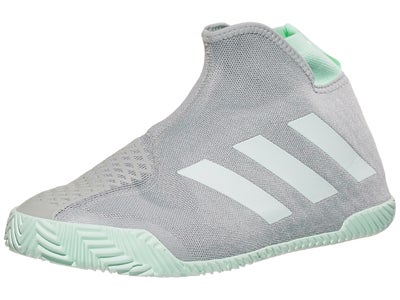 adidas men shoes