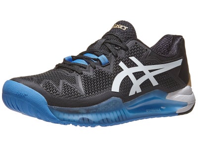 asics tennis shoes tennis warehouse