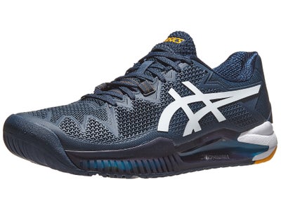asics shoes for mens