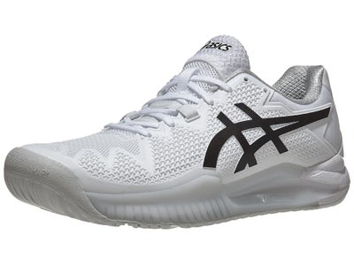 acer tennis shoes