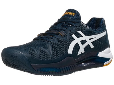 asic shoes mens