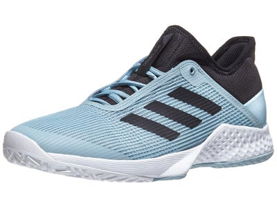 Buy Adidas Navy VS Set Sneakers with Textile Upper for Men Buy Adidas Navy VS Set Sneakers with Textile Upper for Men