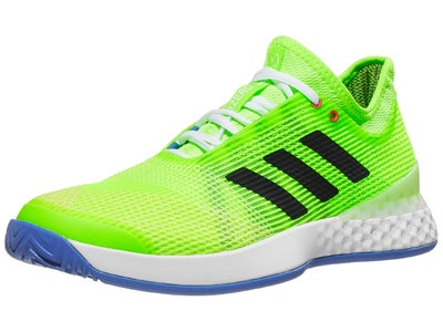 adidas adizero tennis