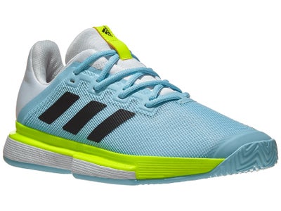 adidas wide tennis shoes