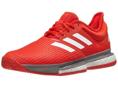 {keywor d} solecourt boost adidas