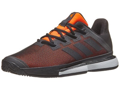 adidas running shoes clearance buy 