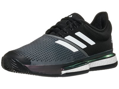 adidas+tennis+shoes+tennis+warehouse Promotions