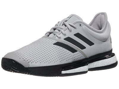 tomorrow Match Fern Adidas Shoes Tennis Mens Flash Sales, 58% OFF | www.colegiogamarra.com
