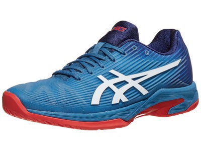 asics customer service