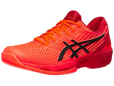asic tennis