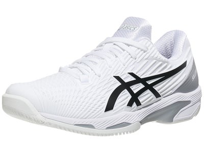 asics solution speed ff tennis warehouse