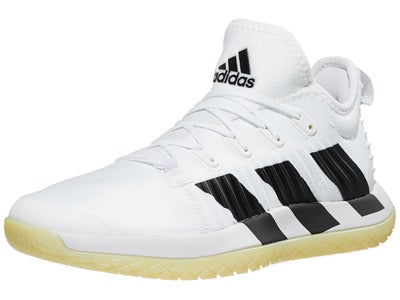 adidas racquetball shoes