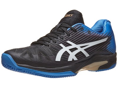 asics mens running shoes clearance