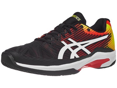 asics shoes clearance | Sale OFF - 66%