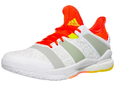 adidas stabil indoor shoes