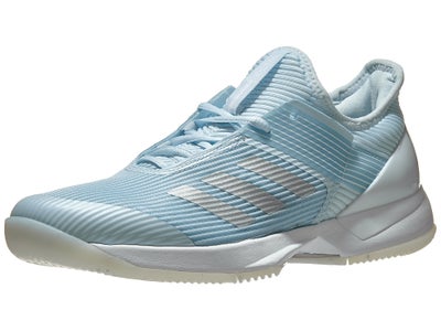 womens adidas clearance shoes