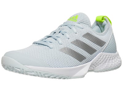 tennis warehouse adidas shoes