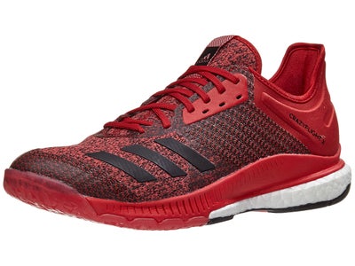 adidas women's clearance shoes