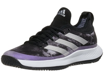 shop adidas womens shoes