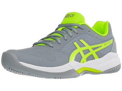 asics e556y