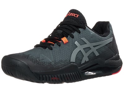 asic tennis shoes