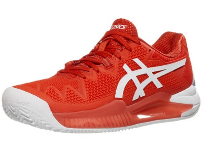 asics tennis shoes clearance