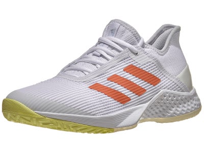 new adidas womens shoes