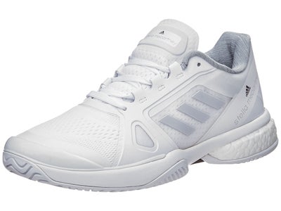 adidas Women's Tennis Shoes - Tennis 