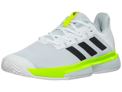 new adidas for womens