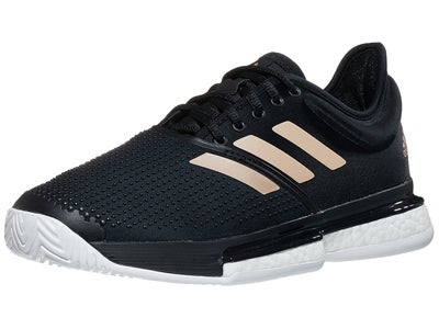 adidas wide fit ladies trainers