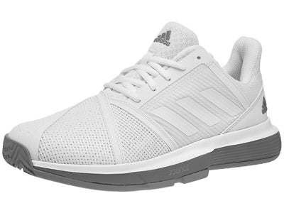 adidas Women's Court Jam Bounce Tennis Shoes - Tennis Warehouse adidas Women's Court Jam Bounce Tennis Shoes - Tennis Warehouse