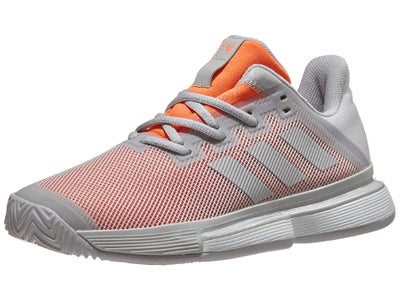 adidas wide width womens shoes