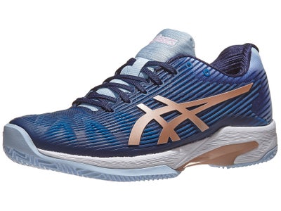 asics tennis shoes clearance