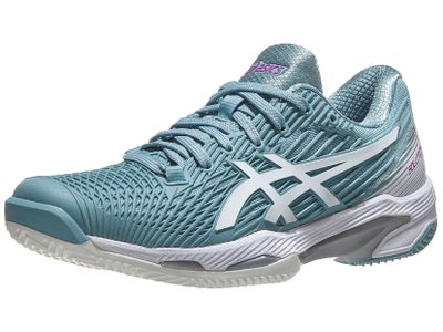womens asic shoes
