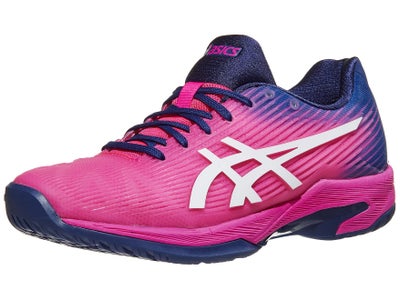 asics tennis shoes clearance