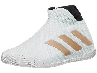 tennis warehouse adidas shoes