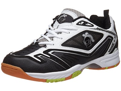men's racquetball shoes