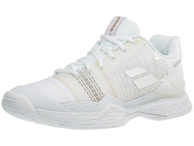 mens narrow tennis shoes