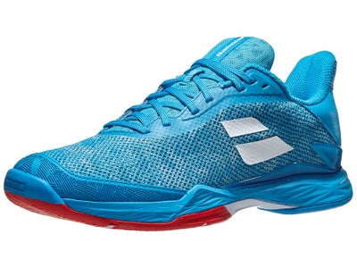 mens narrow width tennis shoes