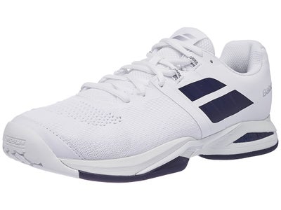 pickleball shoes mens