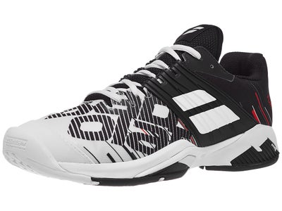tennis warehouse shoes