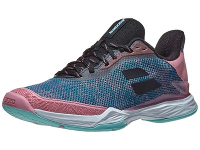 best selling tennis shoes