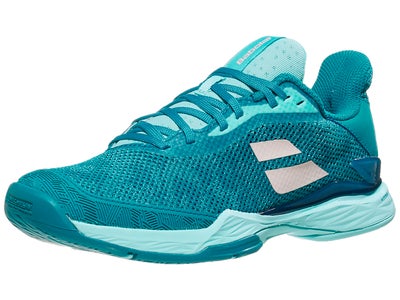 babolat clay court tennis shoes