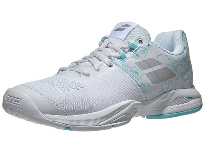 best selling womens tennis shoes