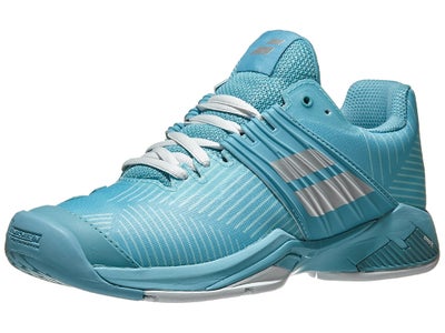 tennis warehouse women's tennis shoes