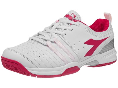 Diadora Junior Tennis Shoes Tennis Warehouse Diadora Junior Tennis Shoes Tennis Warehouse