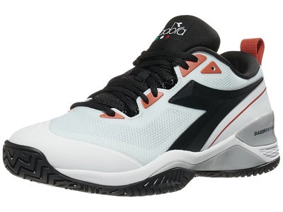 diadora tennis