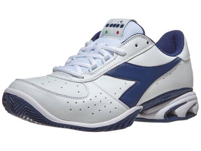 diadora d5000