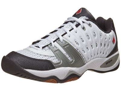 prince racquetball shoes