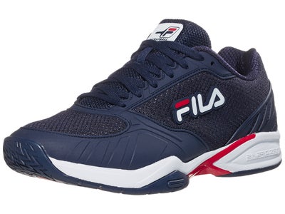 Seeinglooking: Fila Shoes For Men Green